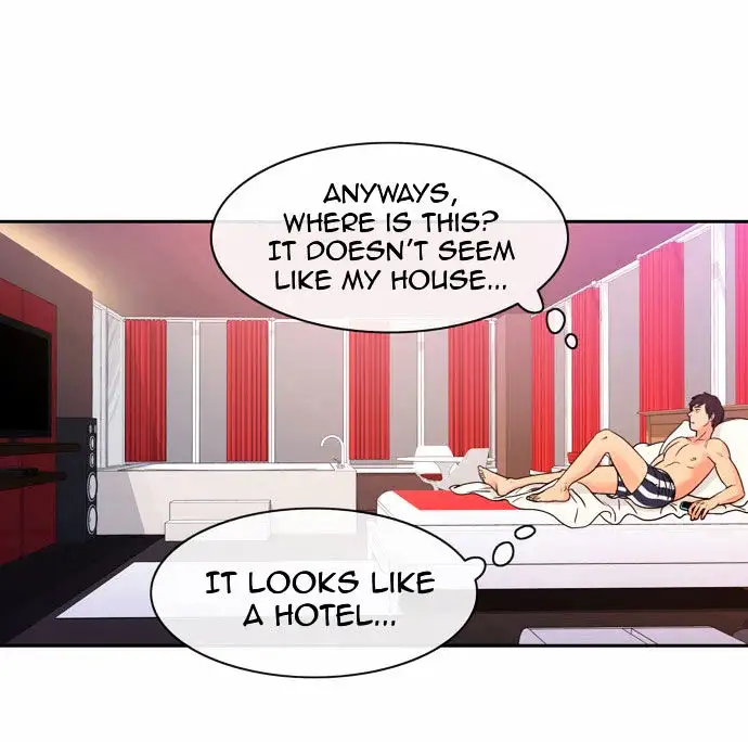 Do It One More Time - Chapter 1 [photo 91] - MangaPorn