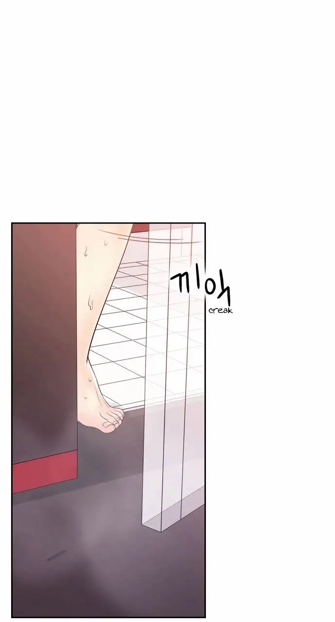 Do It One More Time - Chapter 1 [photo 92] - MangaPorn