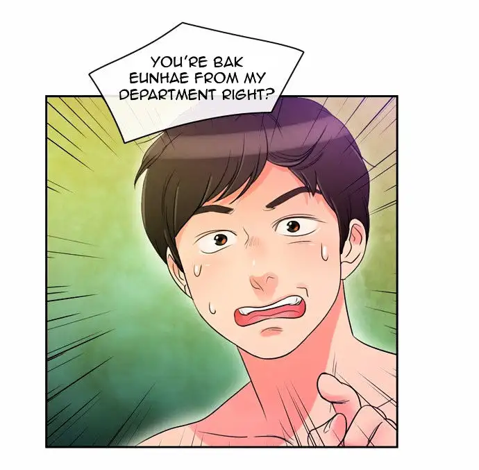 Do It One More Time - Chapter 1 [photo 98] - MangaPorn