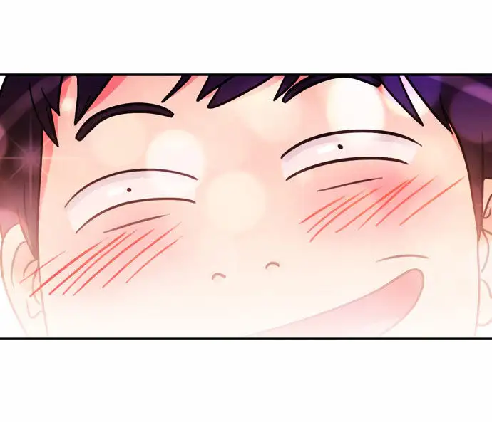 Do It One More Time - Chapter 2 [photo 11] - MangaPorn