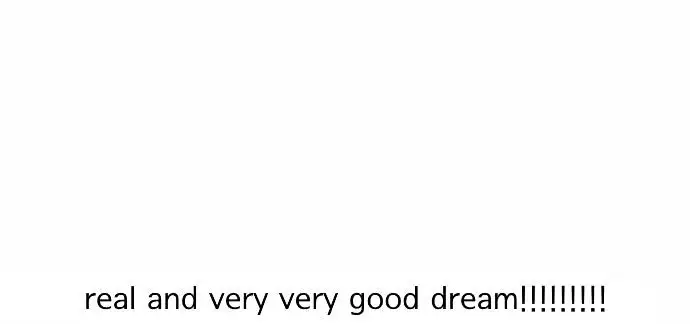 Do It One More Time - Chapter 2 [photo 12] - MangaPorn