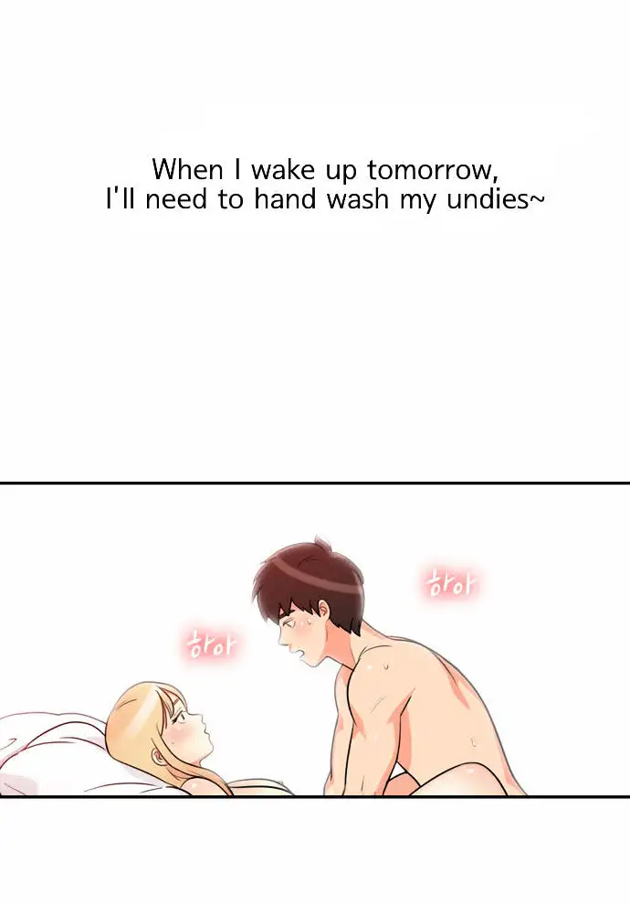 Do It One More Time - Chapter 2 [photo 14] - MangaPorn