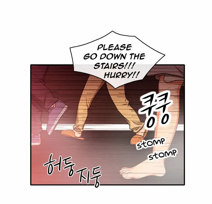 Do It One More Time - Chapter 2 [photo 19] - MangaPorn