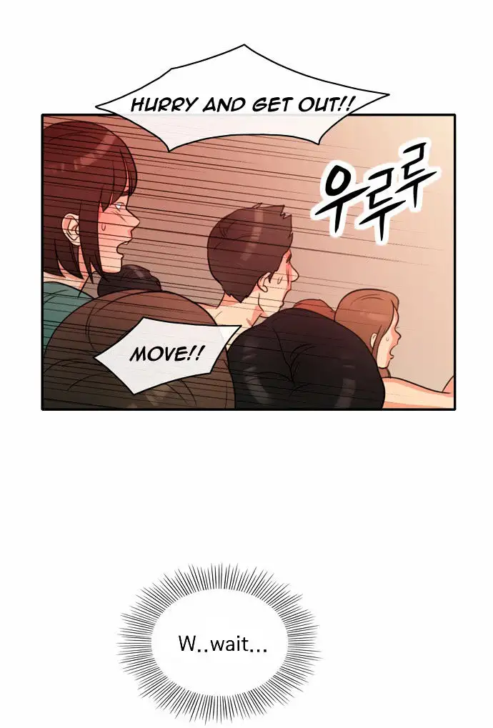 Do It One More Time - Chapter 2 [photo 20] - MangaPorn