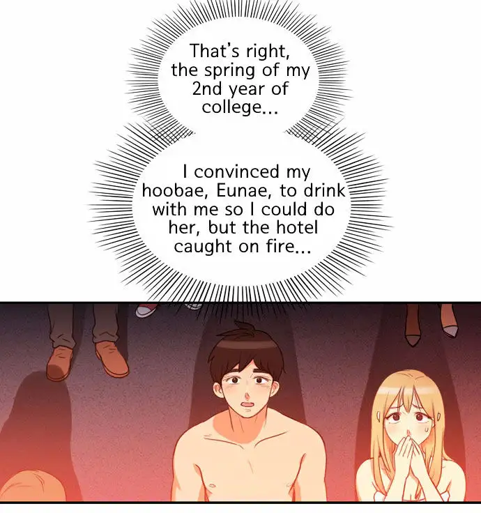 Do It One More Time - Chapter 2 [photo 23] - MangaPorn