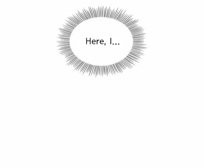 Do It One More Time - Chapter 2 [photo 24] - MangaPorn