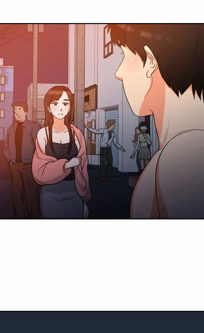 Do It One More Time - Chapter 2 [photo 25] - MangaPorn