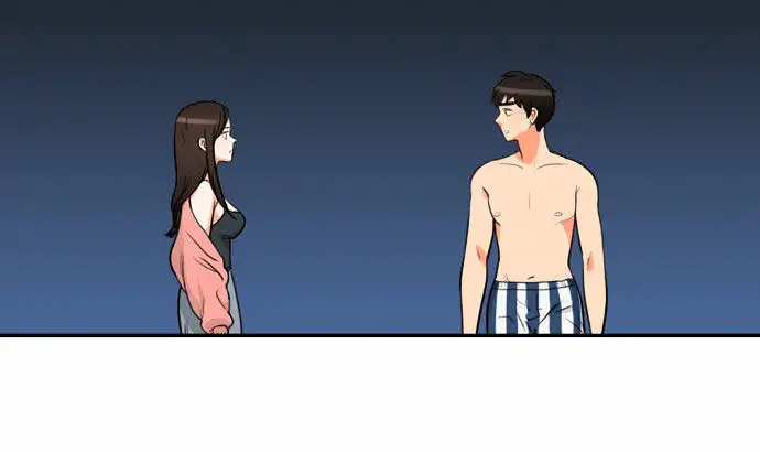 Do It One More Time - Chapter 2 [photo 26] - MangaPorn