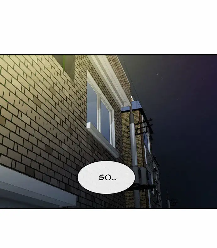 Do It One More Time - Chapter 2 [photo 29] - MangaPorn