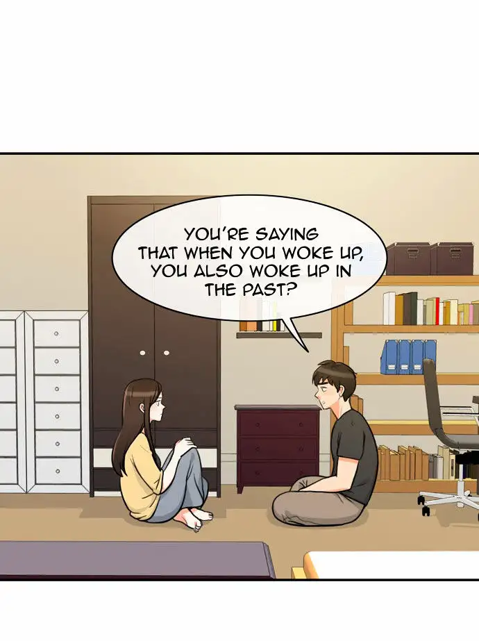 Do It One More Time - Chapter 2 [photo 30] - MangaPorn