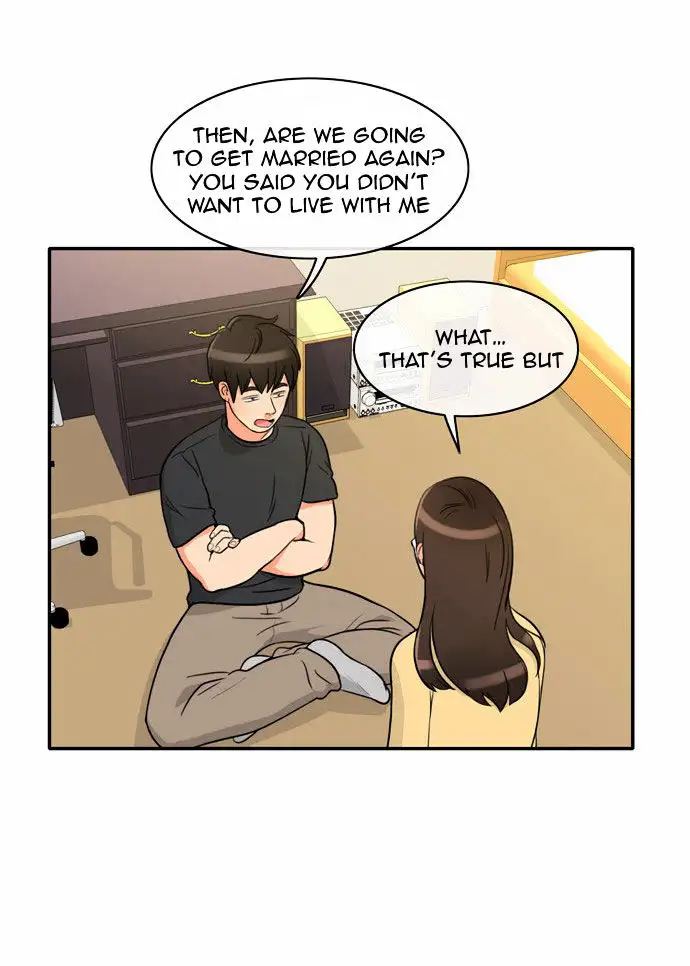 Do It One More Time - Chapter 2 [photo 35] - MangaPorn