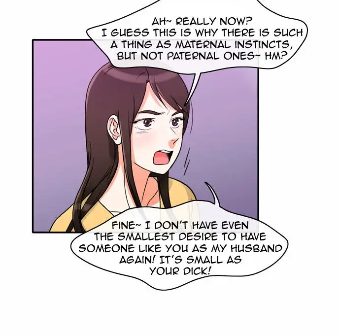 Do It One More Time - Chapter 2 [photo 38] - MangaPorn