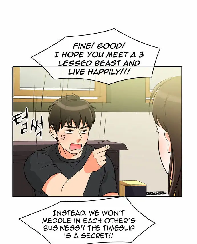 Do It One More Time - Chapter 2 [photo 40] - MangaPorn