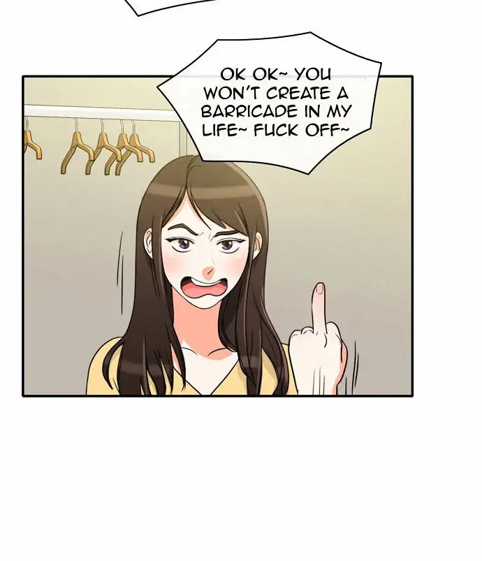 Do It One More Time - Chapter 2 [photo 41] - MangaPorn