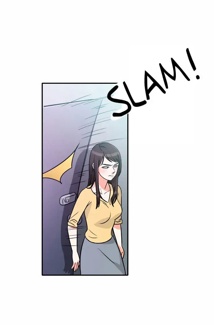 Do It One More Time - Chapter 2 [photo 42] - MangaPorn