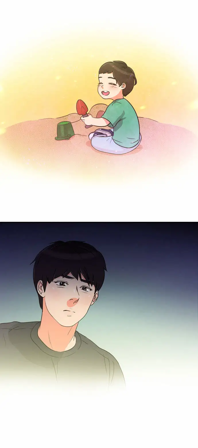 Do It One More Time - Chapter 2 [photo 43] - MangaPorn