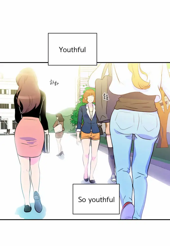 Do It One More Time - Chapter 2 [photo 46] - MangaPorn