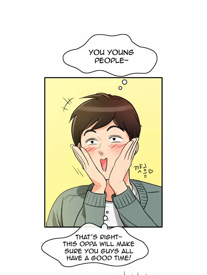 Do It One More Time - Chapter 2 [photo 47] - MangaPorn