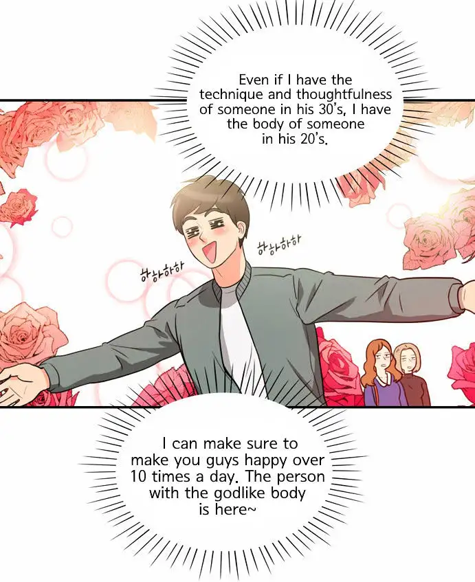 Do It One More Time - Chapter 2 [photo 48] - MangaPorn