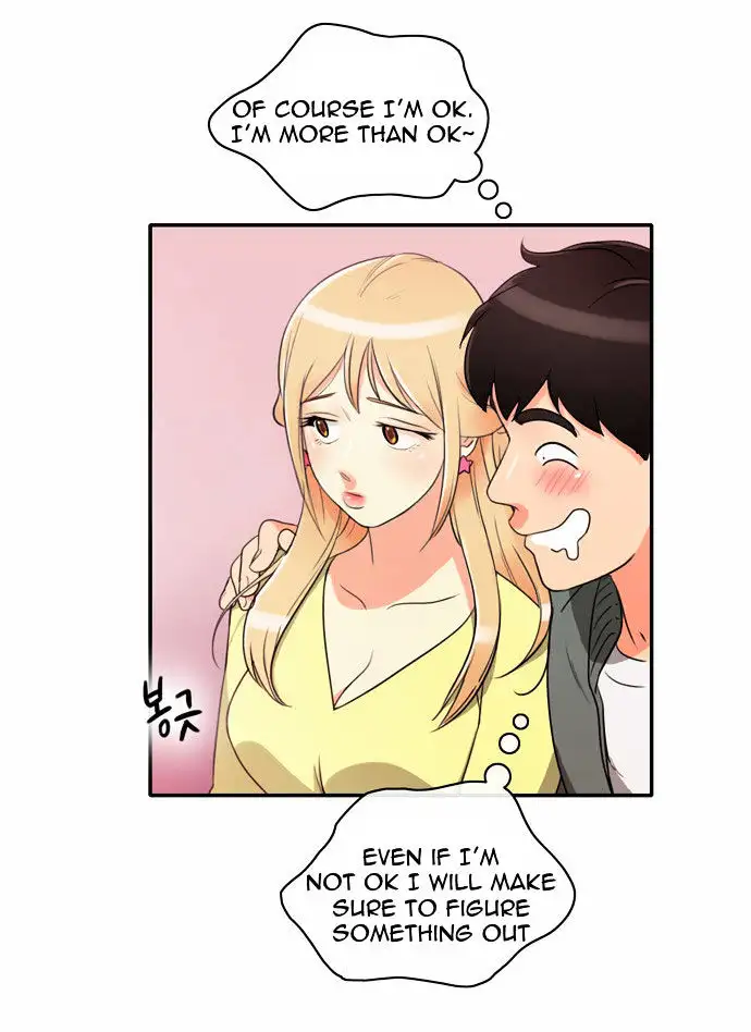 Do It One More Time - Chapter 2 [photo 54] - MangaPorn