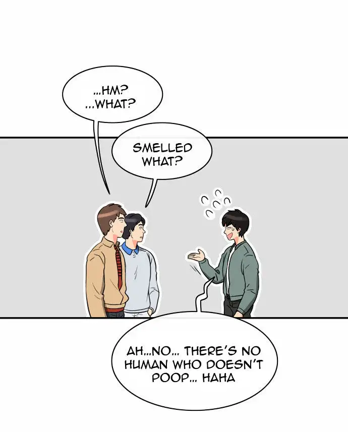 Do It One More Time - Chapter 2 [photo 58] - MangaPorn