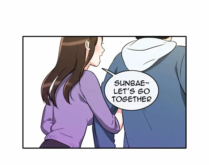 Do It One More Time - Chapter 2 [photo 59] - MangaPorn