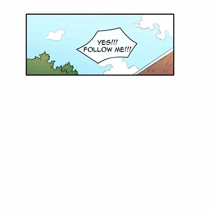 Do It One More Time - Chapter 2 [photo 63] - MangaPorn