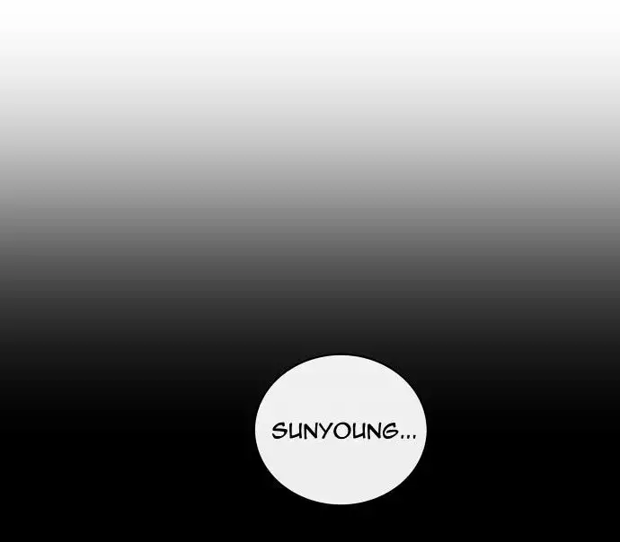 Do It One More Time - Chapter 2 [photo 64] - MangaPorn