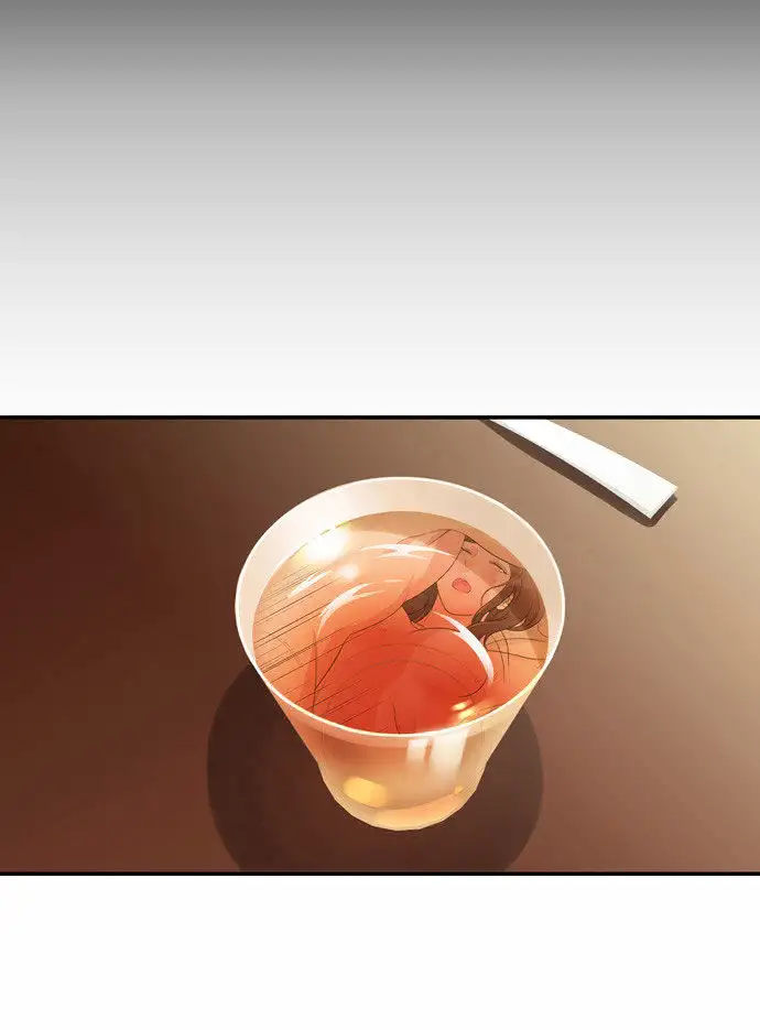 Do It One More Time - Chapter 2 [photo 71] - MangaPorn