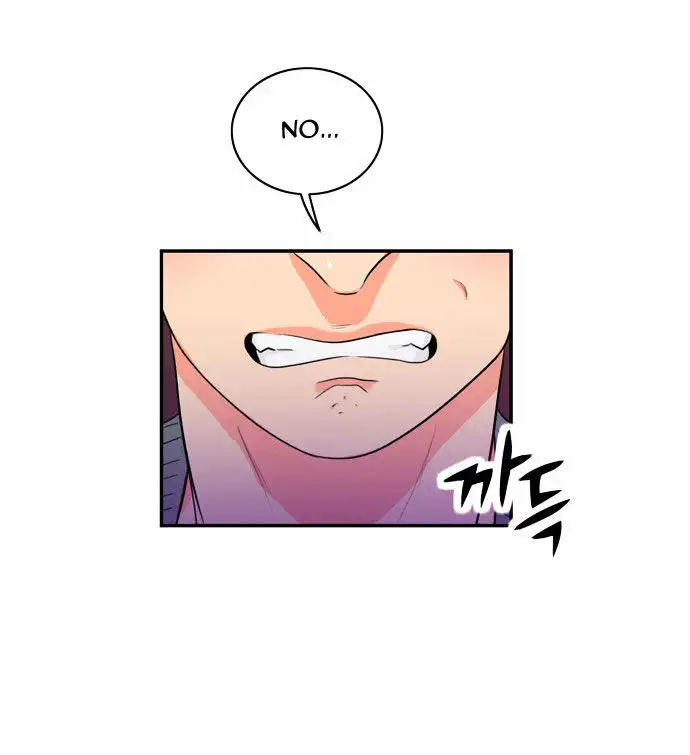 Do It One More Time - Chapter 2 [photo 74] - MangaPorn