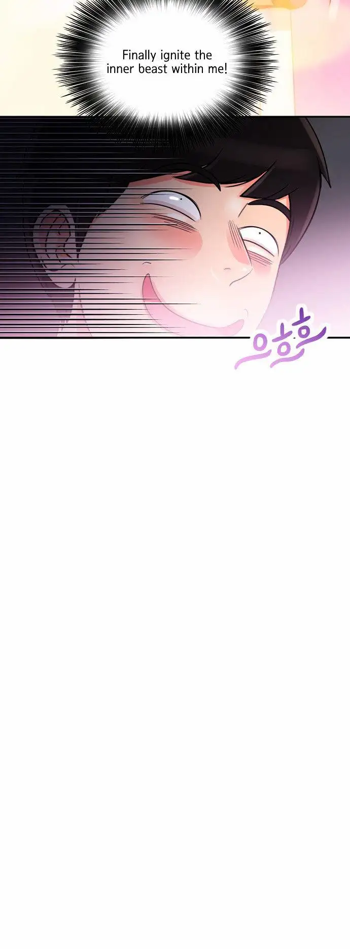 Do It One More Time - Chapter 3 [photo 22] - MangaPorn