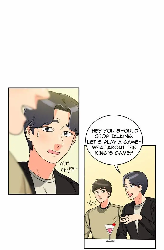 Do It One More Time - Chapter 3 [photo 25] - MangaPorn