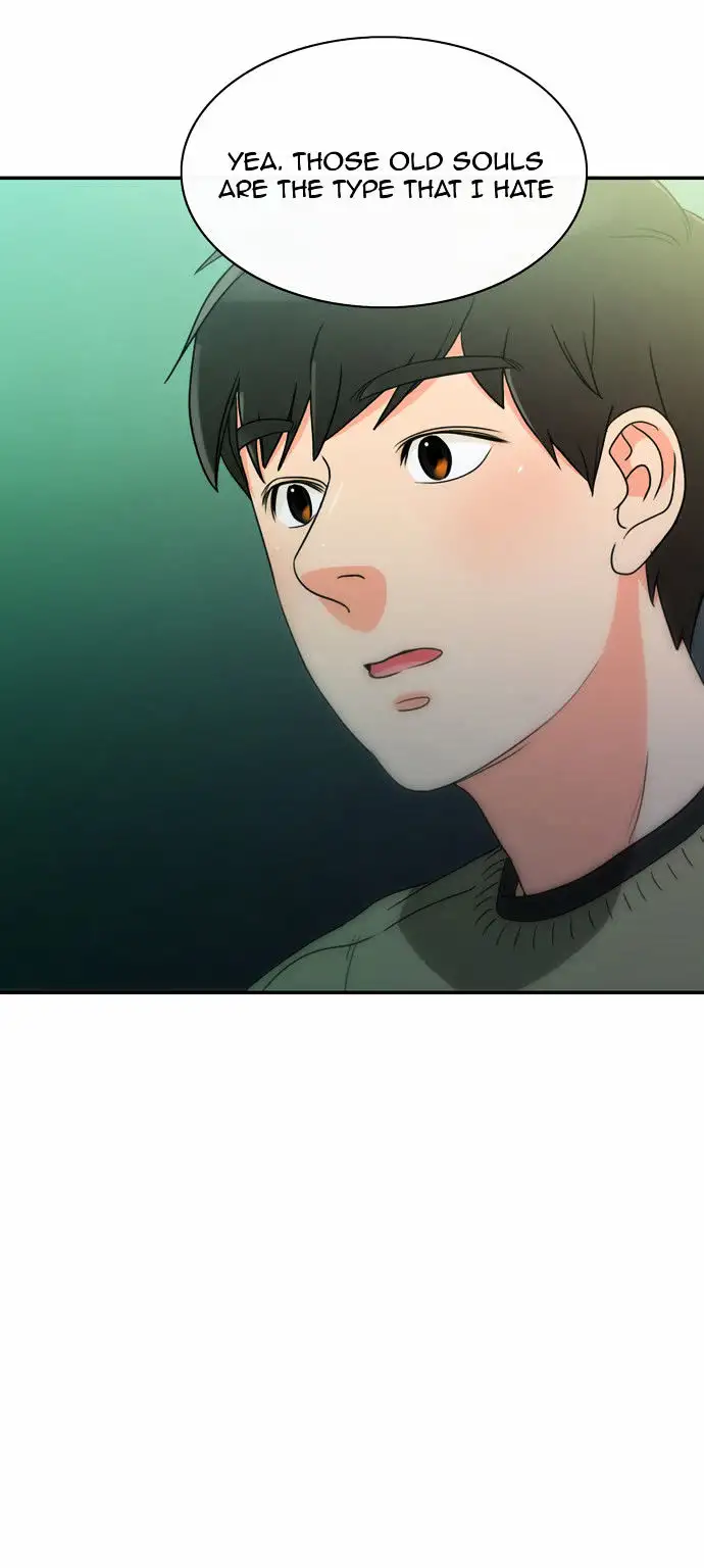 Do It One More Time - Chapter 3 [photo 31] - MangaPorn