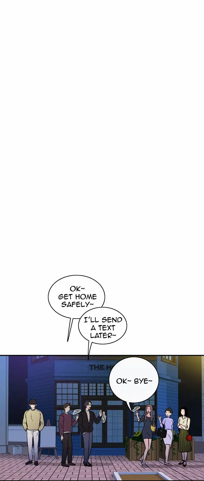 Do It One More Time - Chapter 3 [photo 32] - MangaPorn