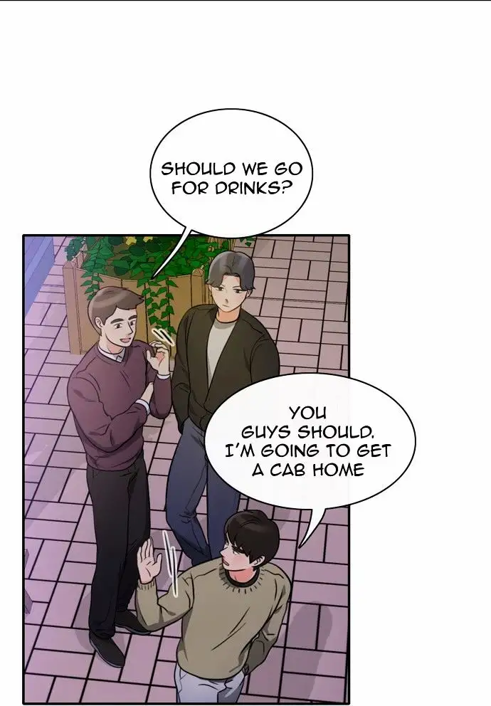 Do It One More Time - Chapter 3 [photo 33] - MangaPorn