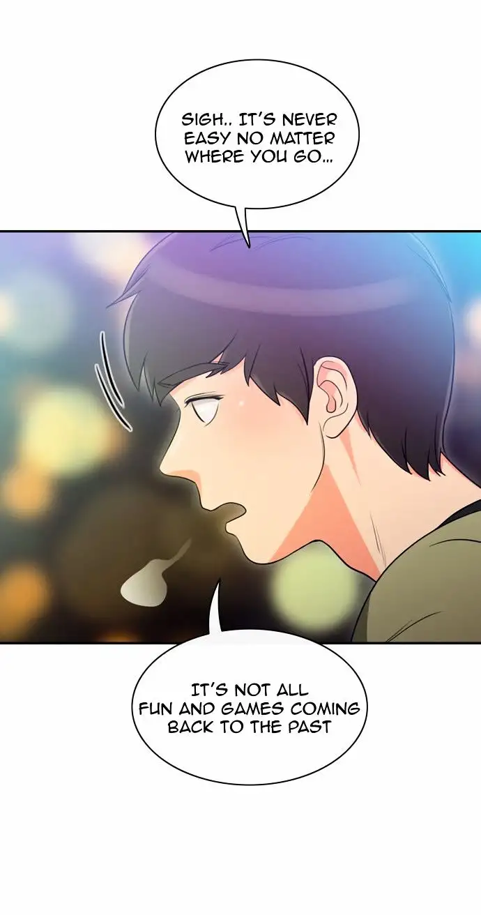 Do It One More Time - Chapter 3 [photo 35] - MangaPorn