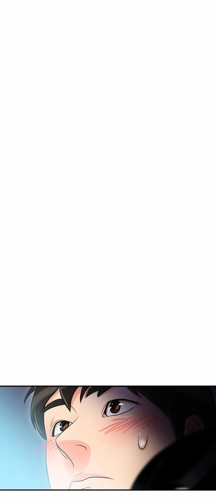 Do It One More Time - Chapter 3 [photo 38] - MangaPorn