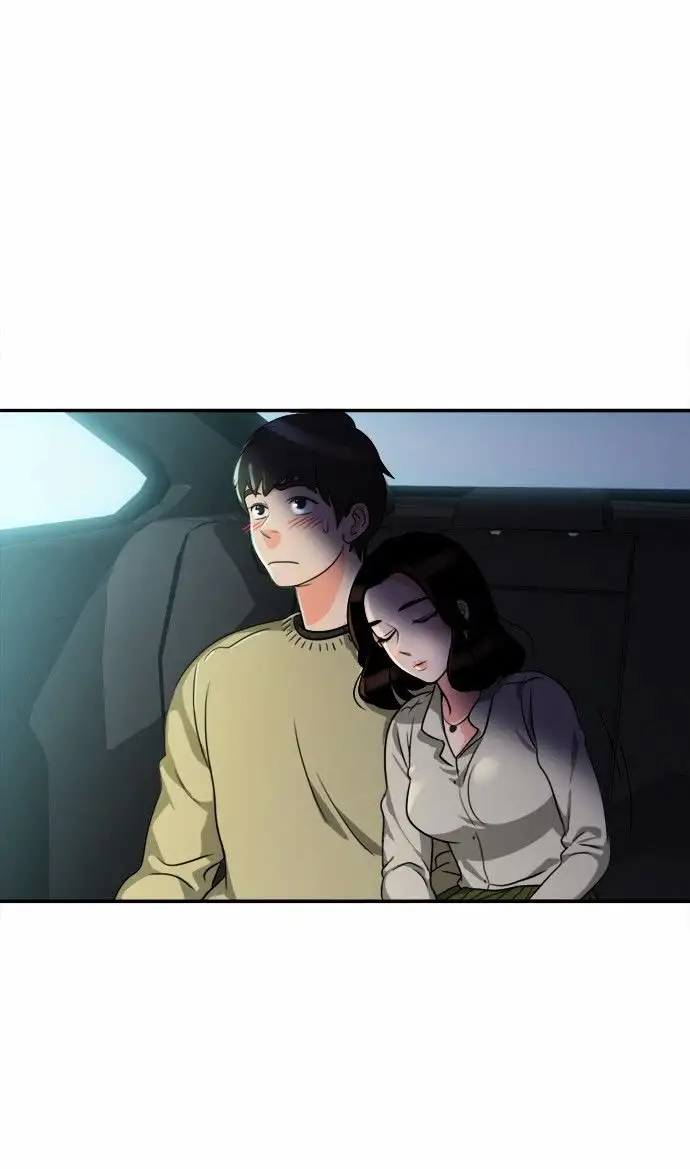 Do It One More Time - Chapter 3 [photo 39] - MangaPorn