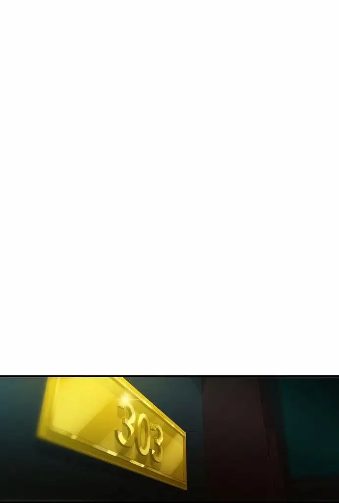 Do It One More Time - Chapter 3 [photo 43] - MangaPorn