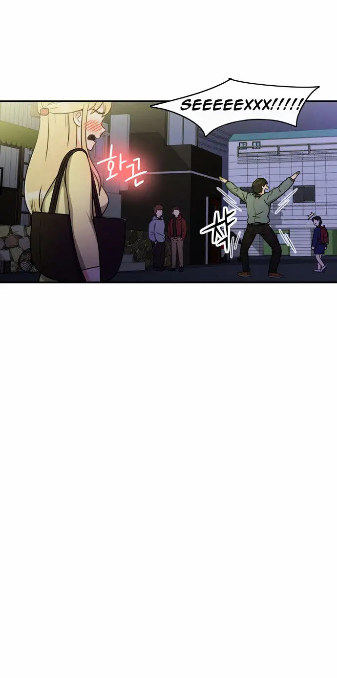 Do It One More Time - Chapter 3 [photo 5] - MangaPorn