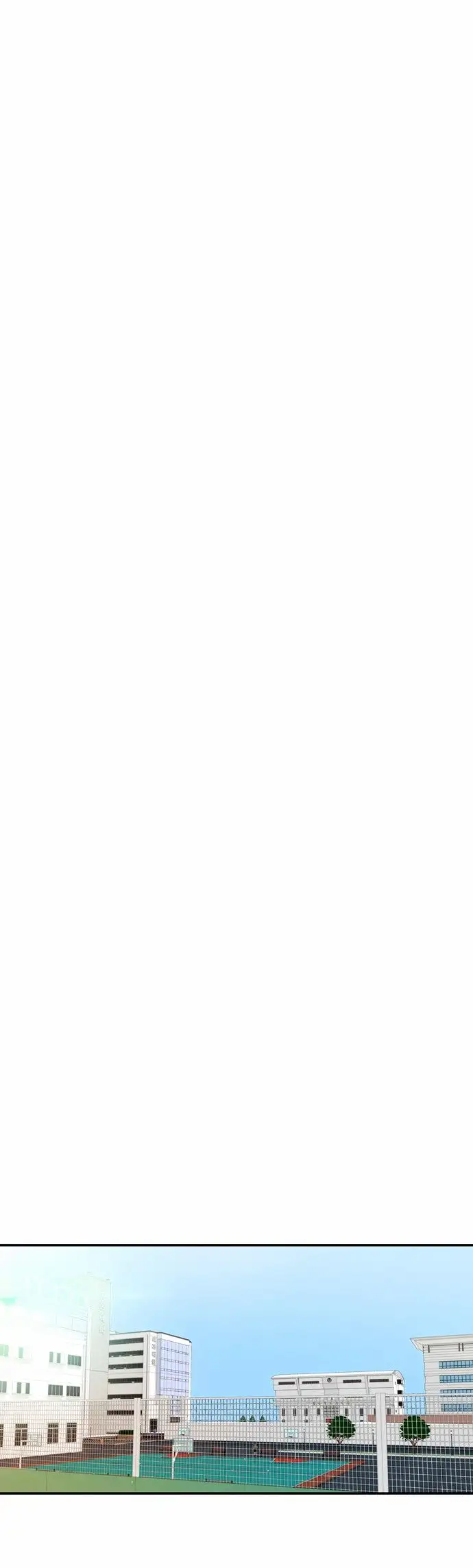 Do It One More Time - Chapter 3 [photo 6] - MangaPorn