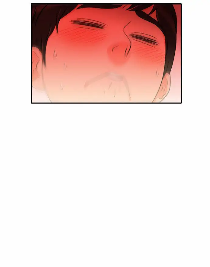 Do It One More Time - Chapter 4 [photo 13] - MangaPorn