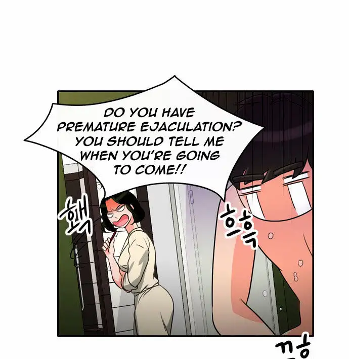 Do It One More Time - Chapter 4 [photo 16] - MangaPorn