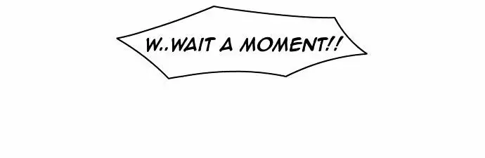 Do It One More Time - Chapter 4 [photo 29] - MangaPorn