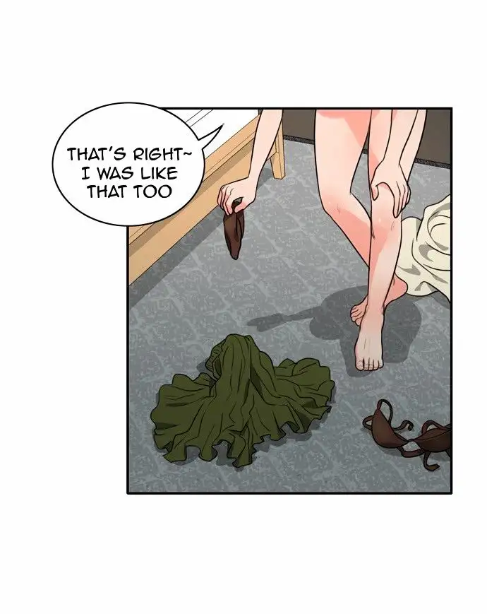 Do It One More Time - Chapter 4 [photo 34] - MangaPorn