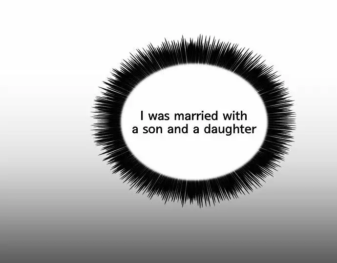 Do It One More Time - Chapter 4 [photo 35] - MangaPorn