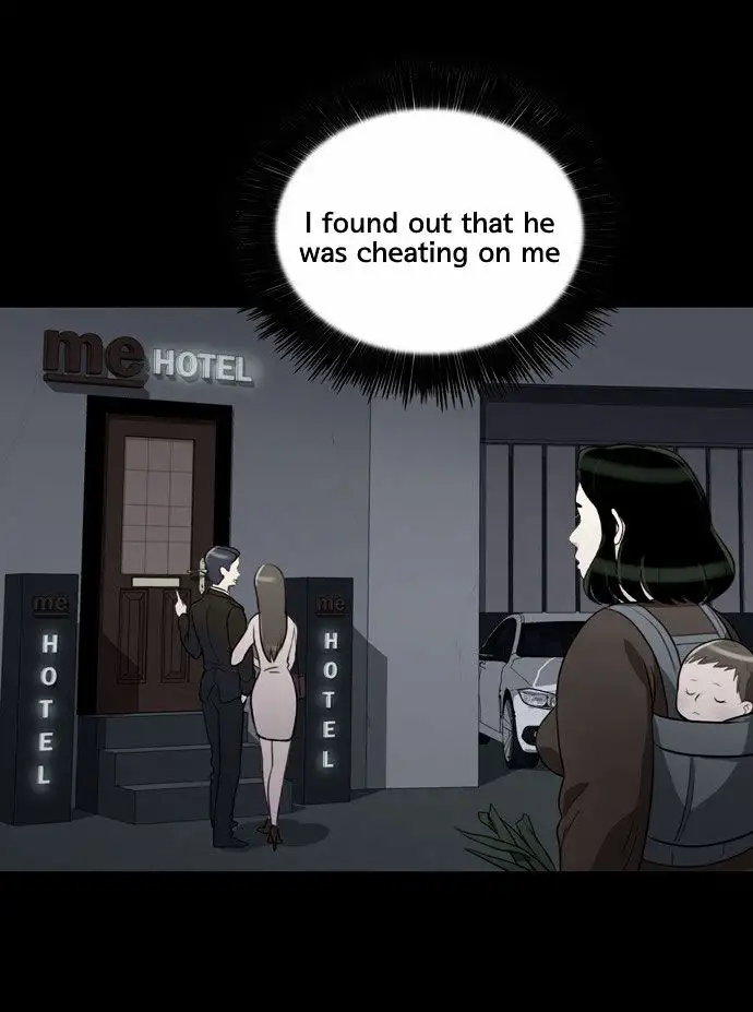 Do It One More Time - Chapter 4 [photo 38] - MangaPorn