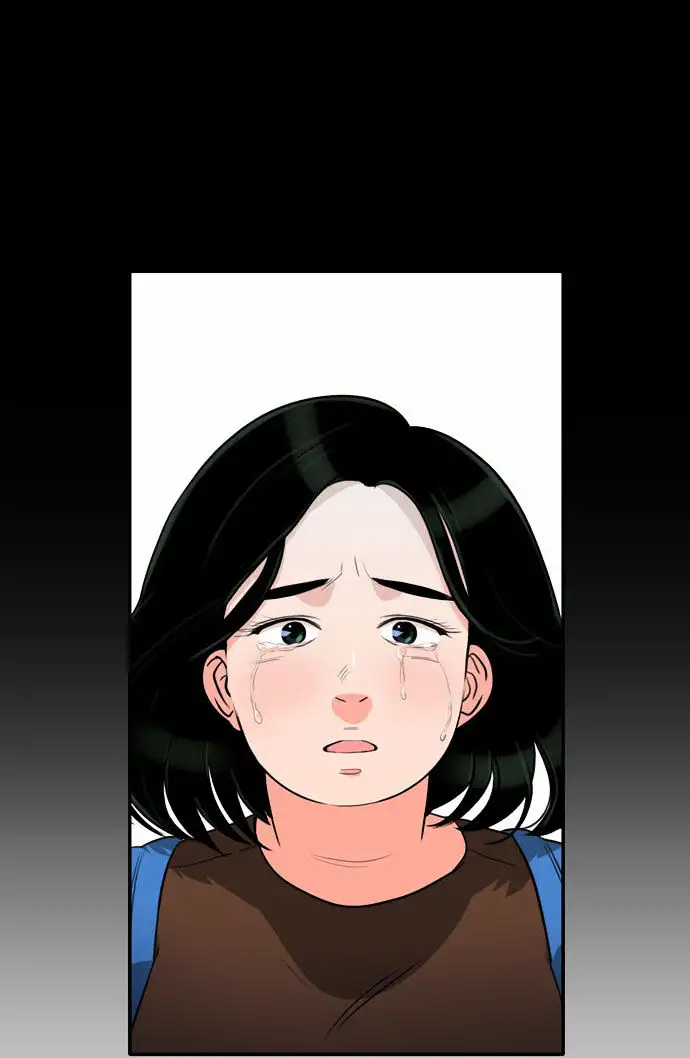 Do It One More Time - Chapter 4 [photo 39] - MangaPorn