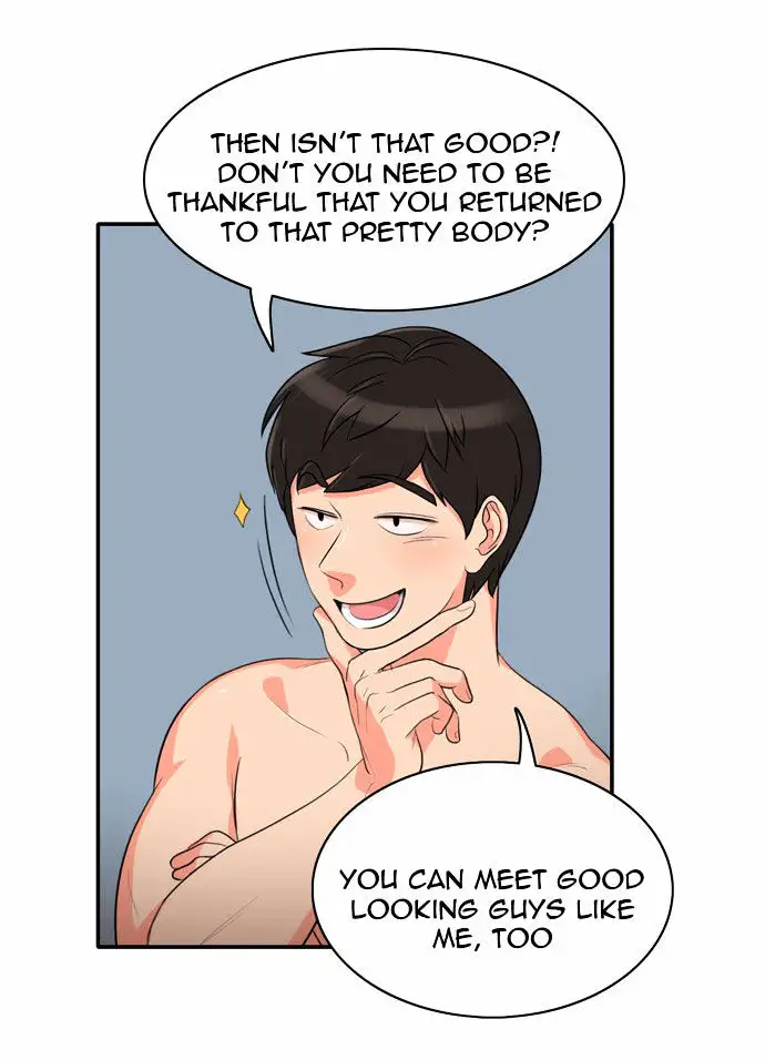 Do It One More Time - Chapter 4 [photo 41] - MangaPorn