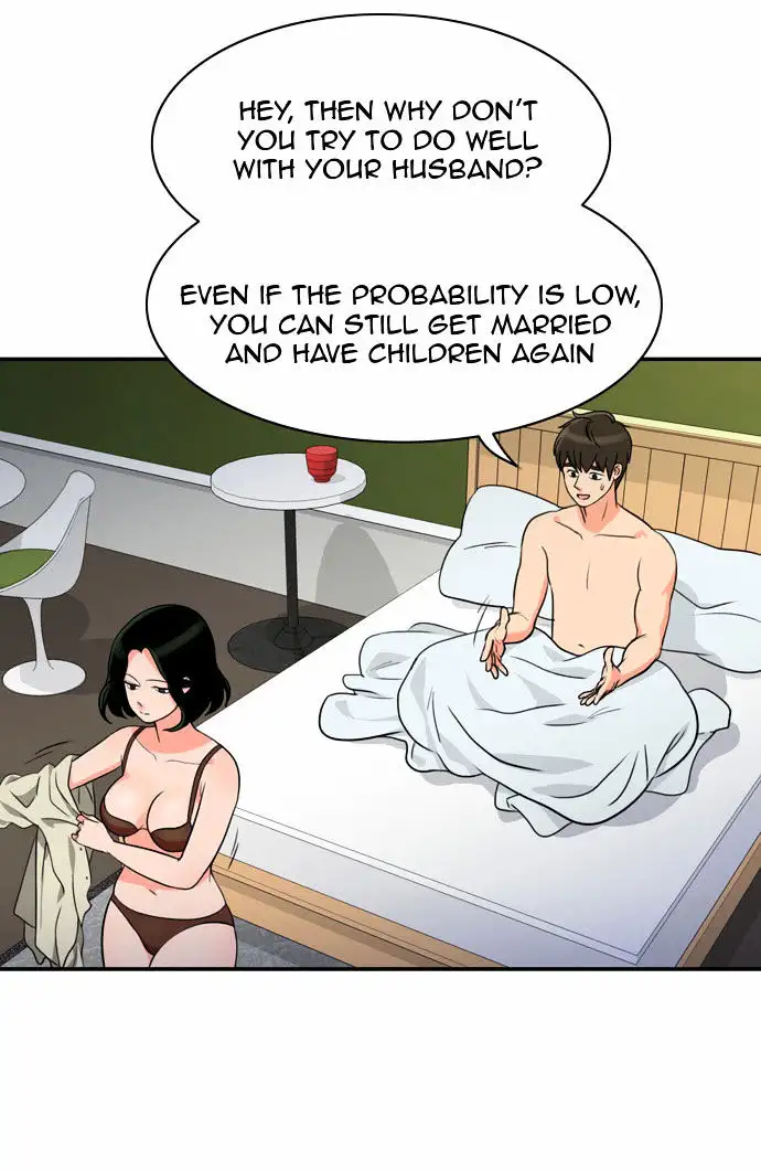 Do It One More Time - Chapter 4 [photo 47] - MangaPorn